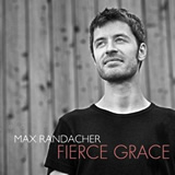 Max Randacher - Fierce Grace 160
