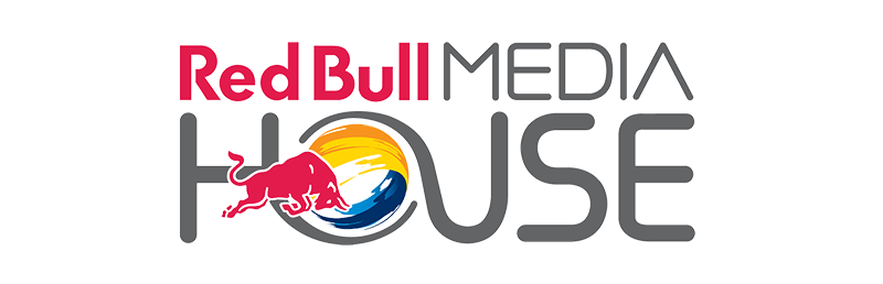 Red Bull Media House | Audio Titles for the Media House library