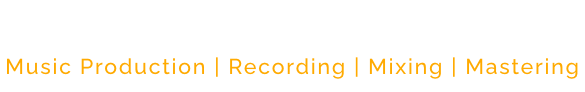 Digital Natural Sound